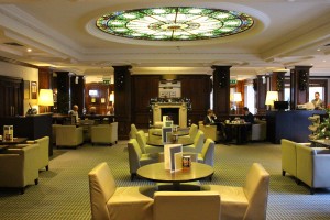 CIM courses at the Holiday Inn, Guildford GU2 7XZ